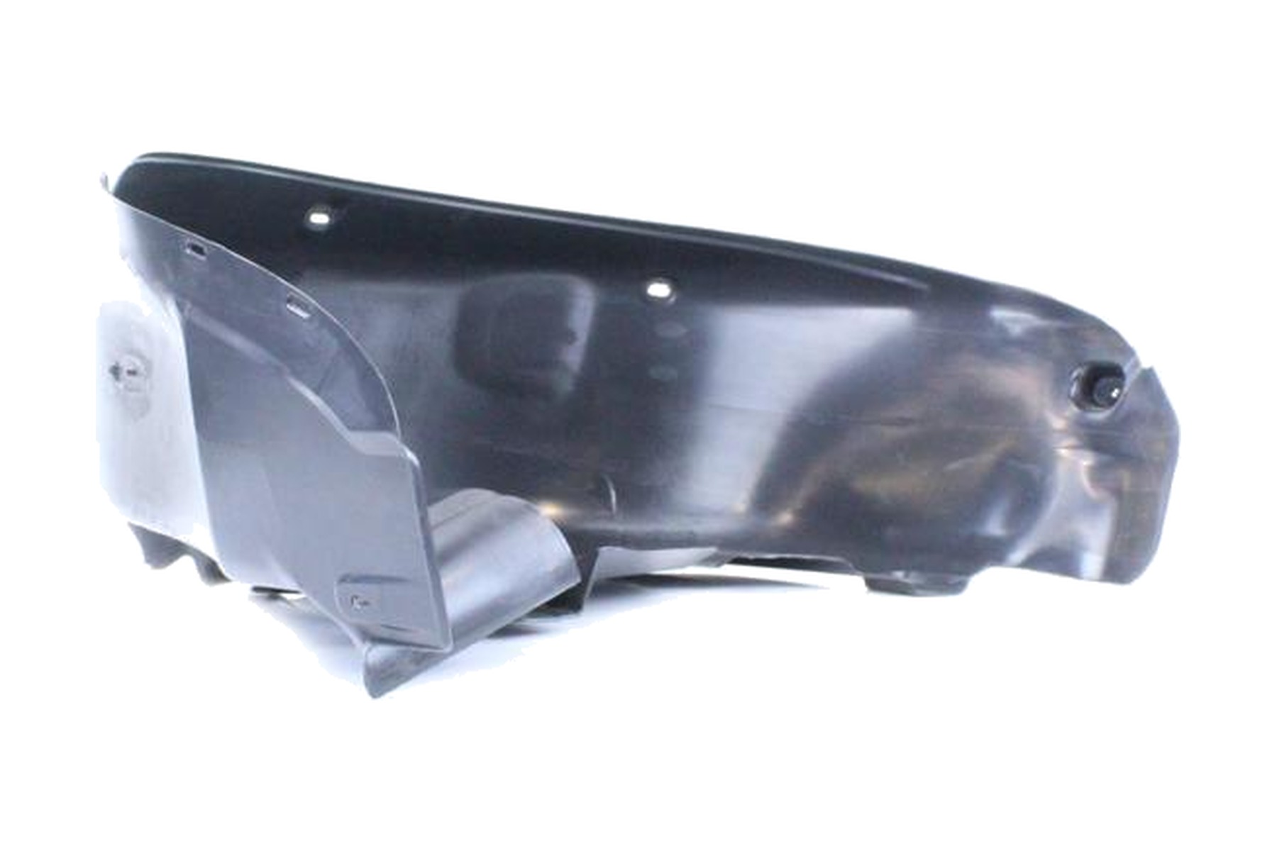 Para-barro de Caixa de Roda VW 1J0810972L - Imagem 22