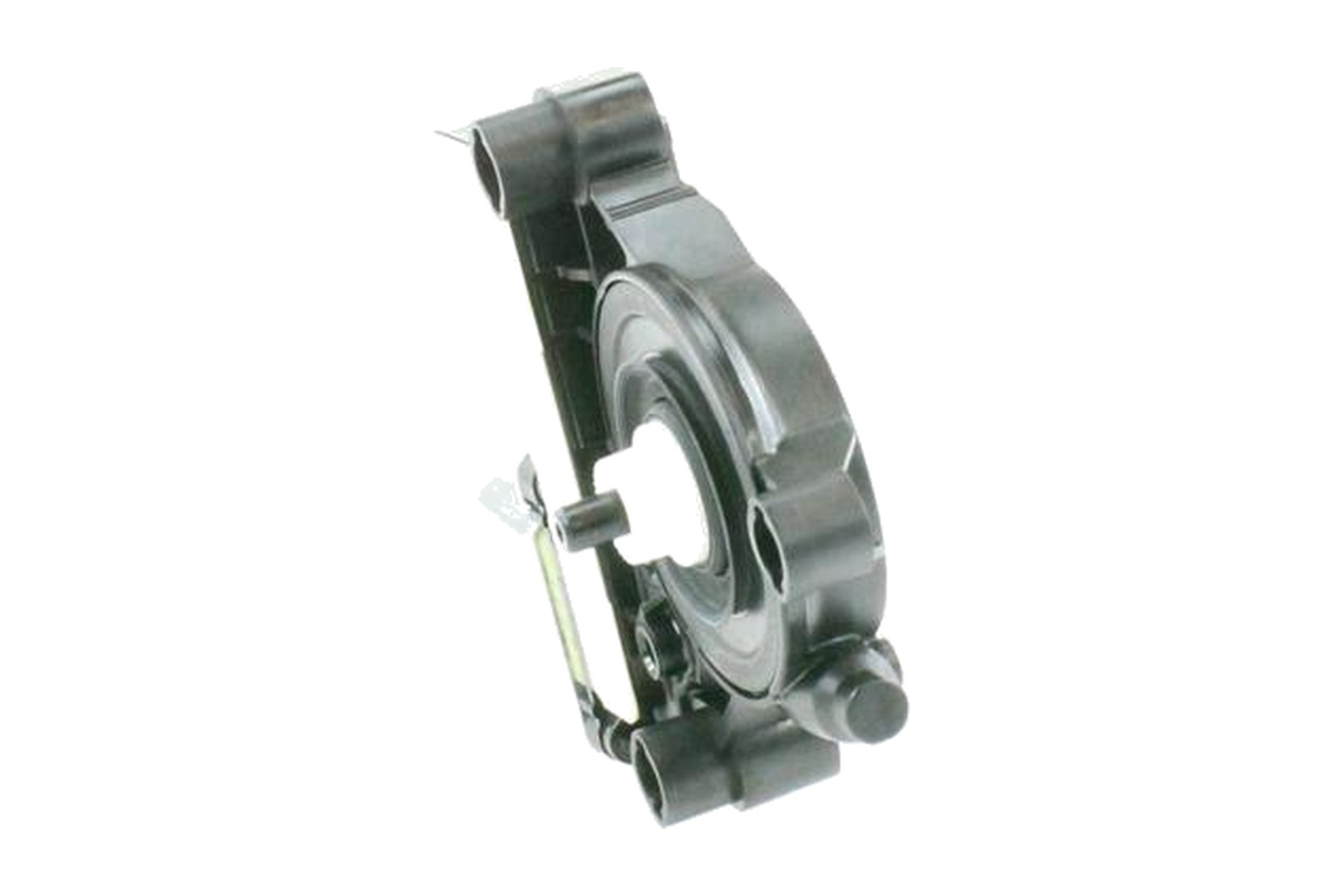 Motor de Acionamento de Vidro VW 5Q0959407 - Imagem 18