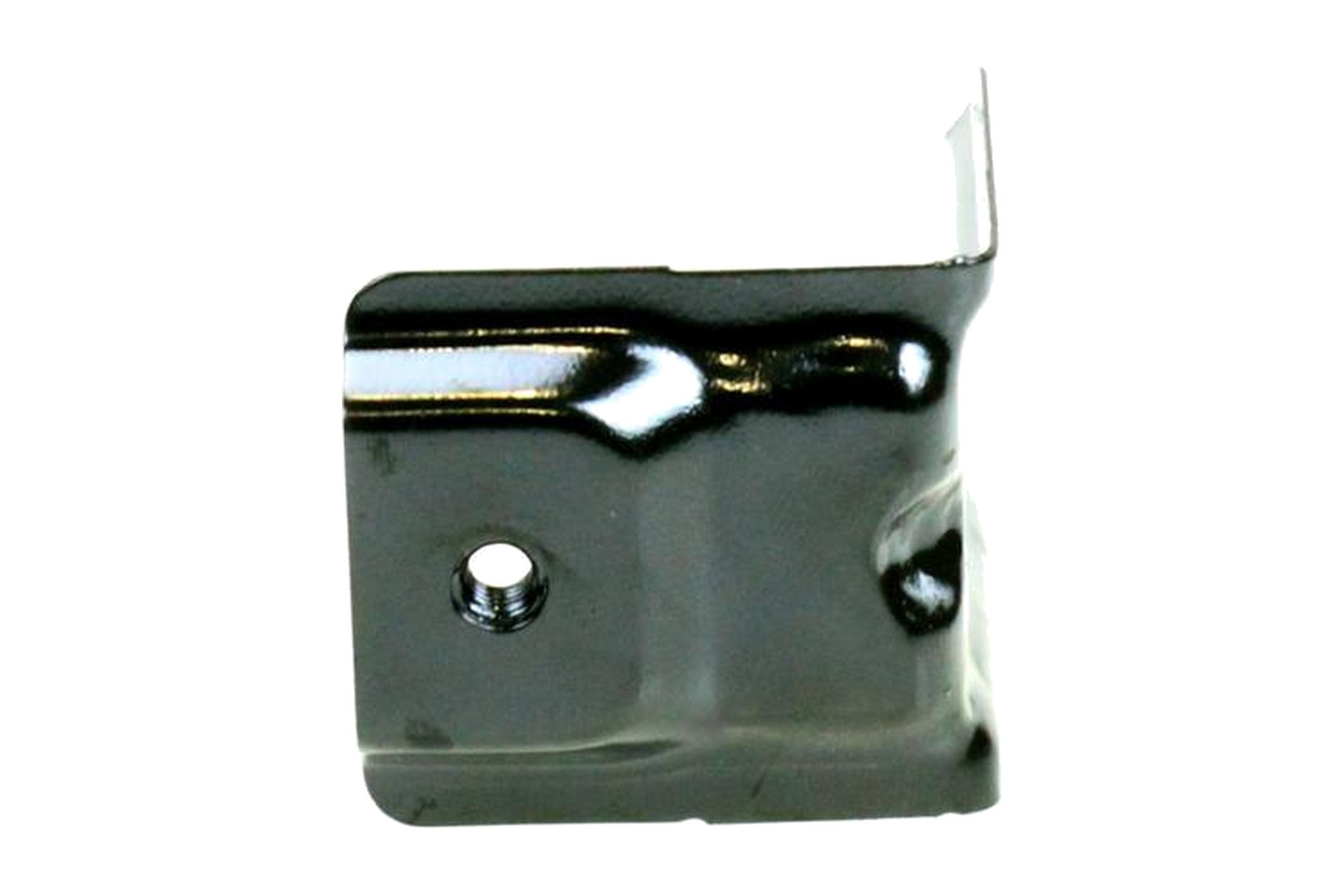 Suporte de Para-lama VW 2GM809471GRU - Imagem 19
