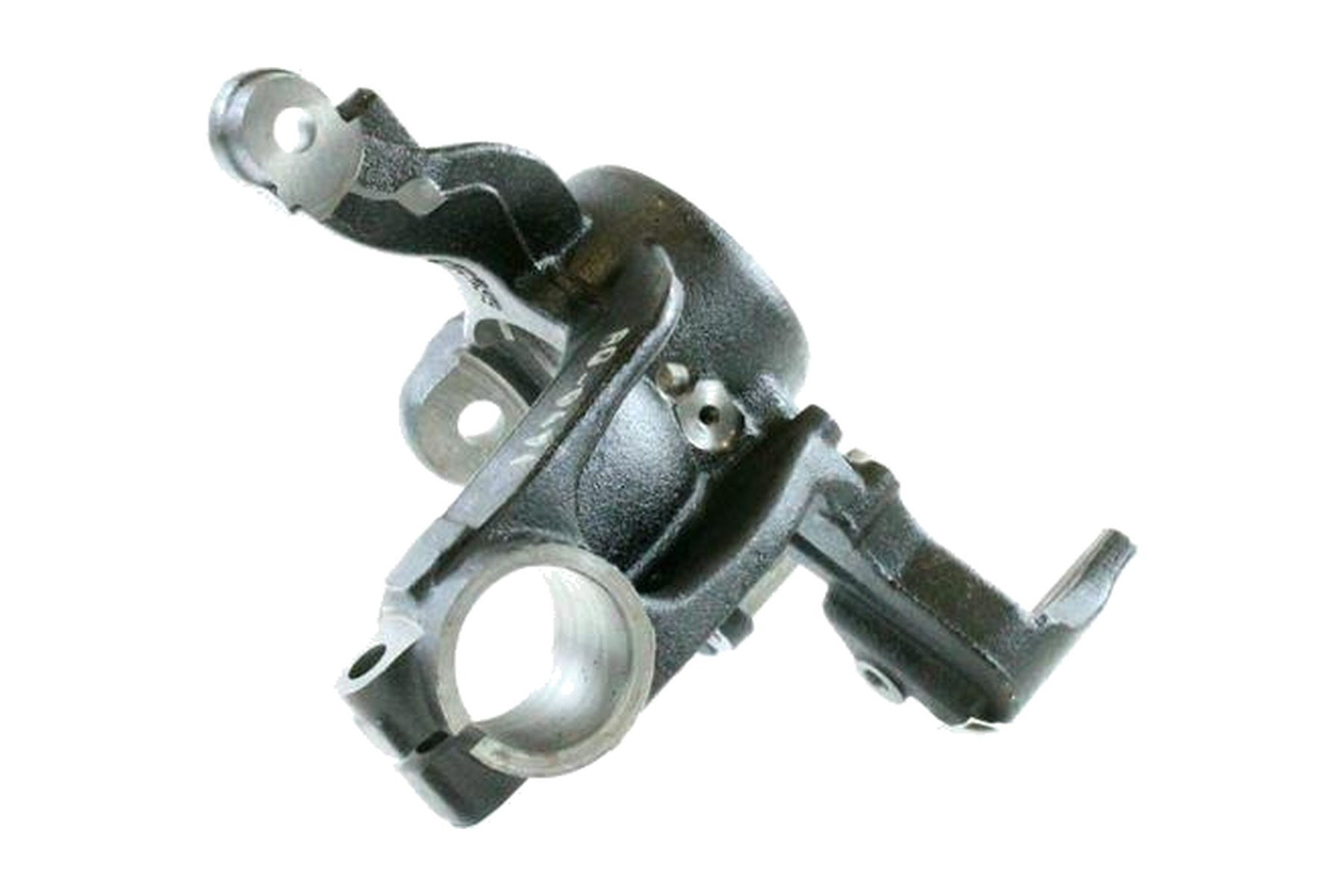 Manga de Eixo de Suspensão VW 5U7407255K - Imagem 22