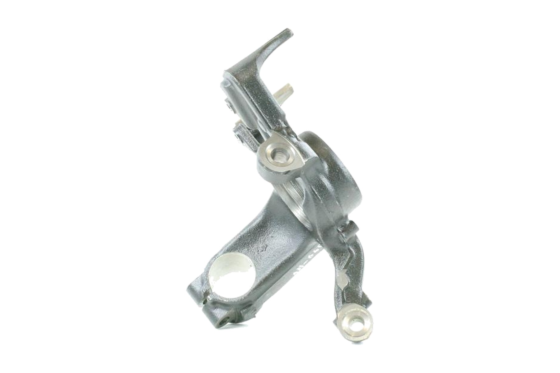 Manga de Eixo de Suspensão VW 5Z0407255AA - Imagem 5