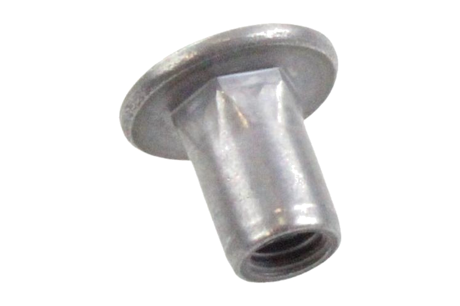 Porca VW N90999701