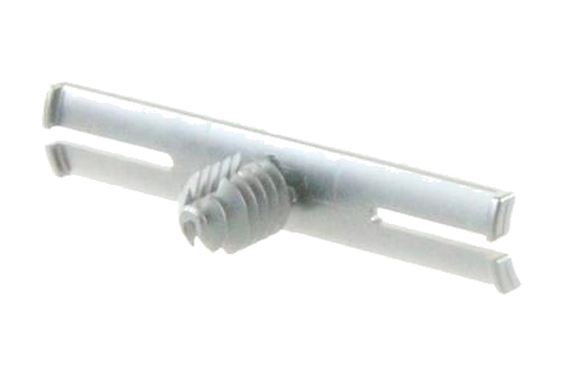 Presilha VW N91115901 - Imagem 4