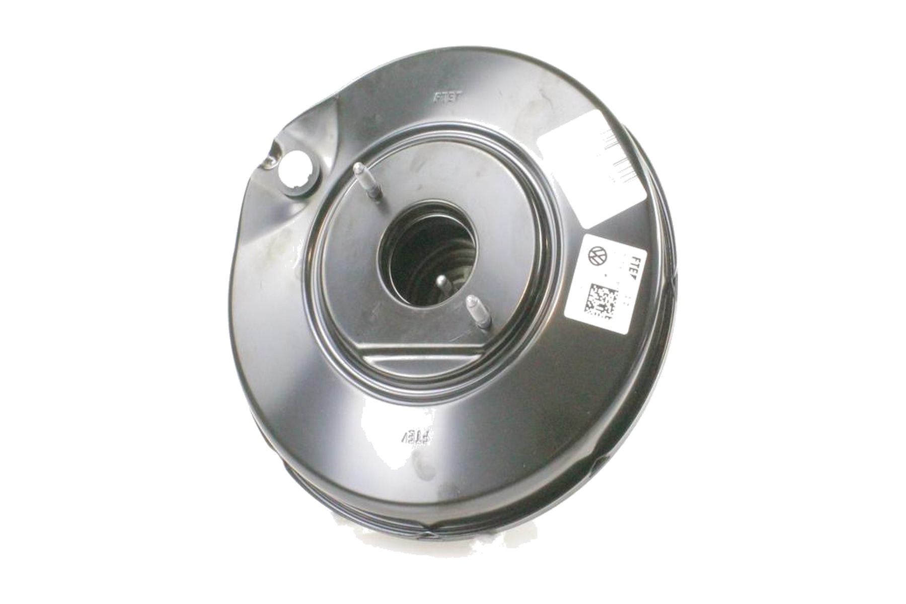 Servo VW 1K1614106BM - Imagem 20