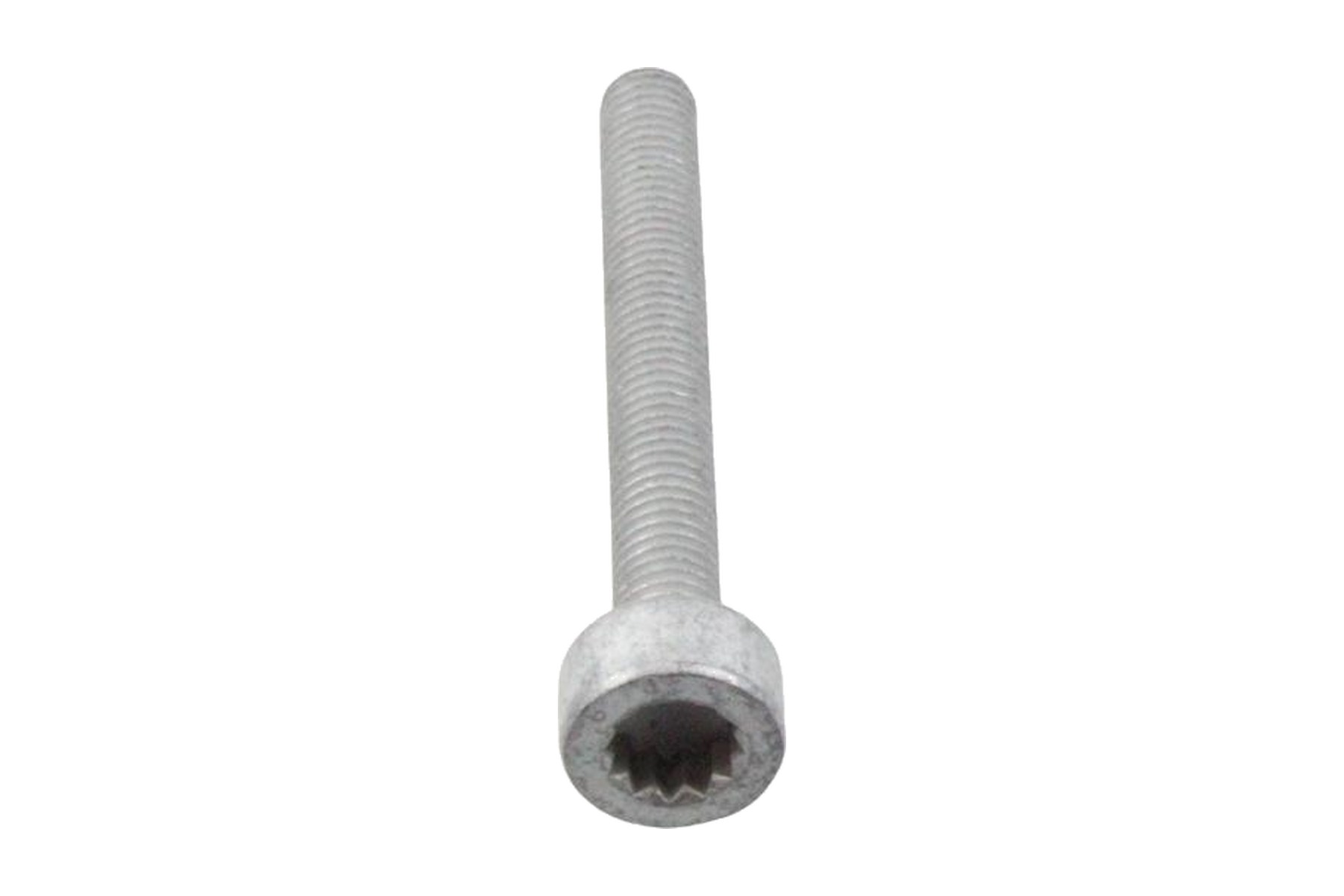 Parafuso VW N91045502