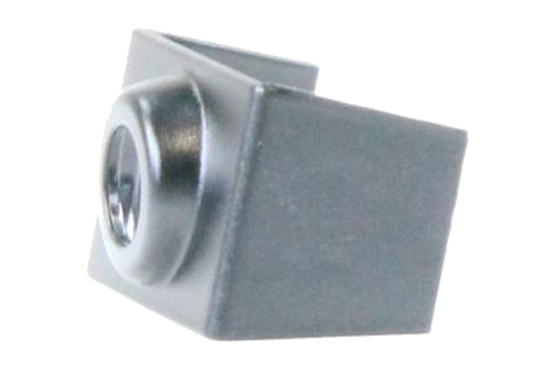Bronzina de Biela VW 2GP854376 - Imagem 6