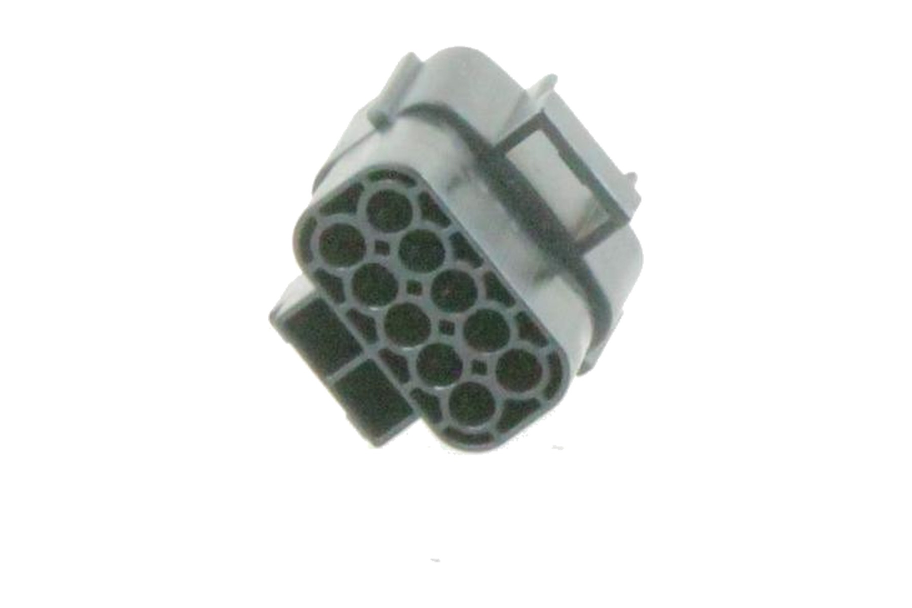 Conector VW 547971921BH - Imagem 20