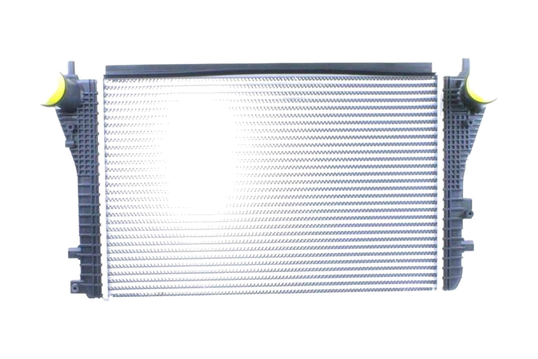 Resfriador VW 1K0145803CG - Imagem 3