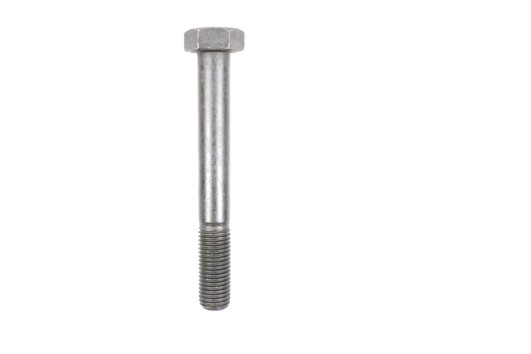 Parafuso de Braço Articulado de Eixo VW 2117034901 - Imagem 2