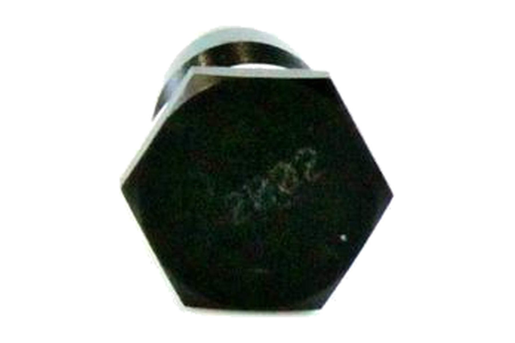 Tensor de Corrente de Distribuição de Motor VW 06H109467AQ - Imagem 19