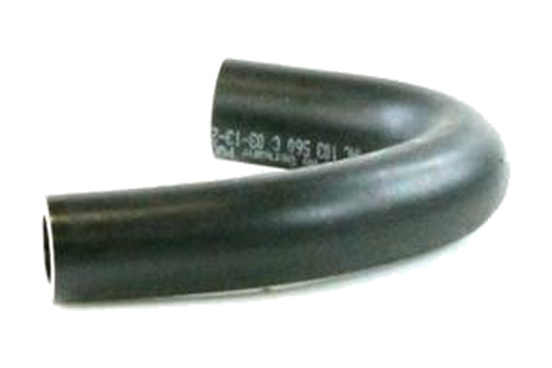 Mangueira de Ventilação de Motor VW 04C103560C - Imagem 12