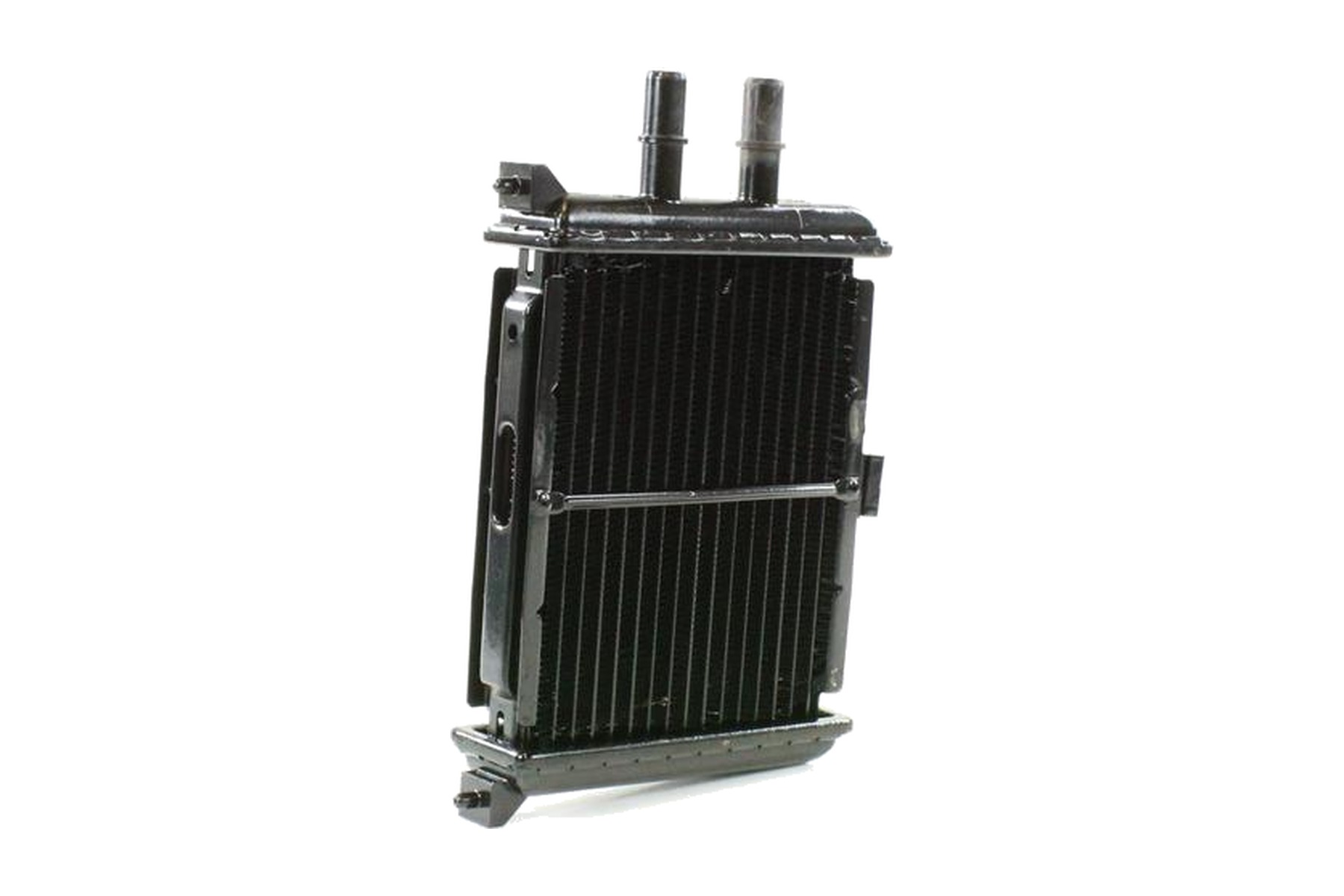Radiador de Água VW 373121251 - Imagem 10