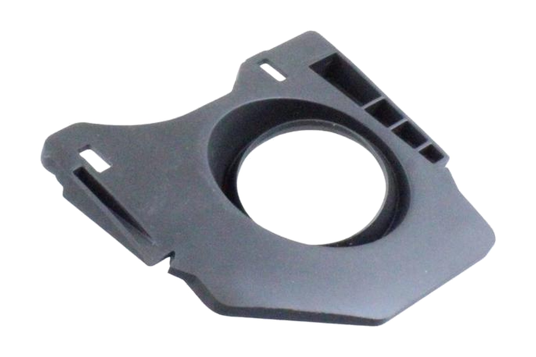 Cobertura VW 1K0905869A9B9 - Imagem 2