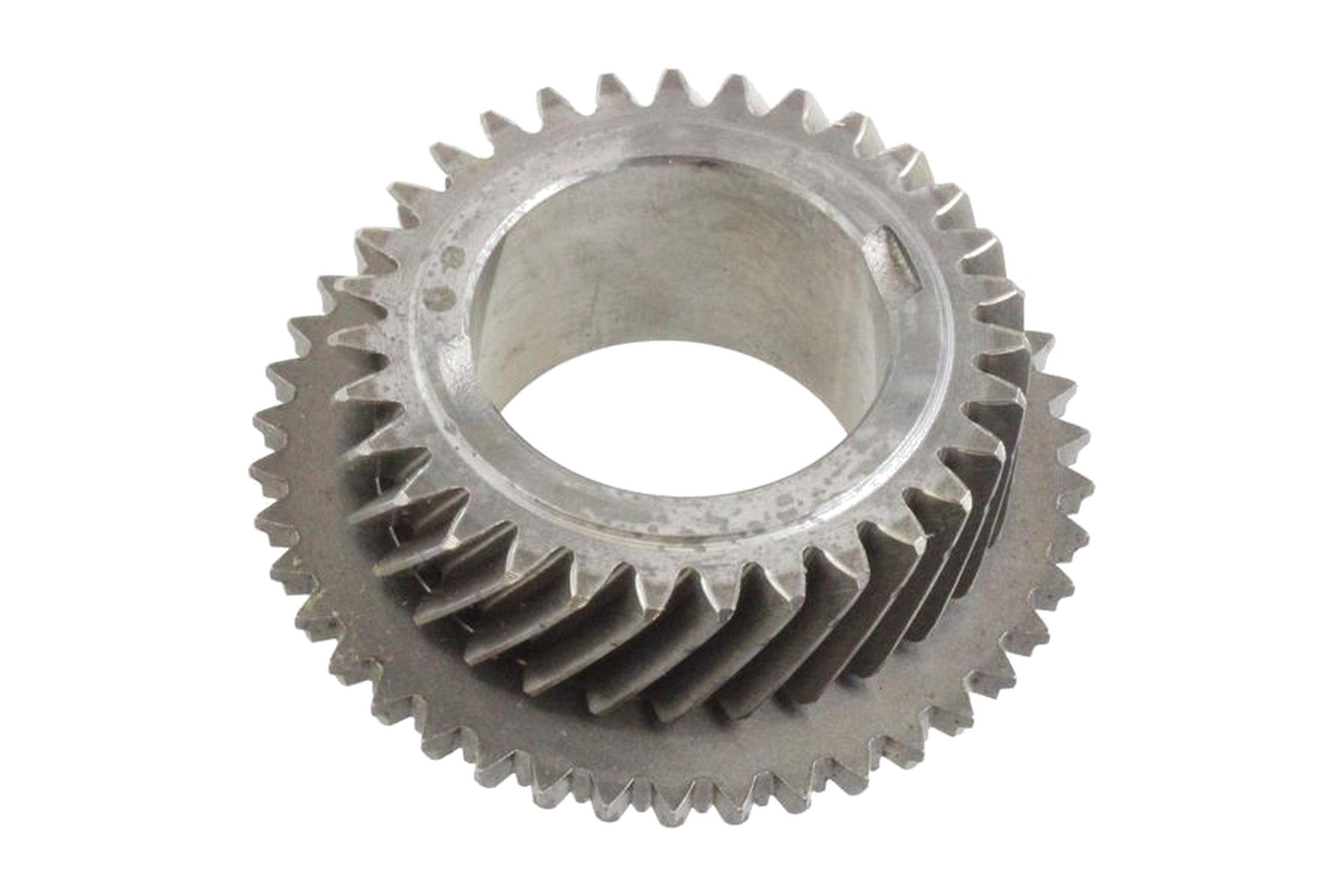 Roda VW 02T311129AH - Imagem 2