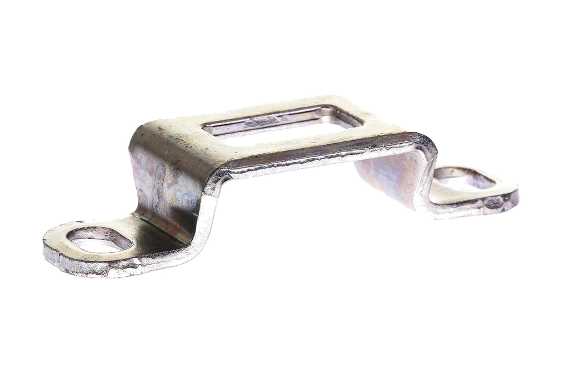 Batente de Fechadura de Tampa de Caçamba VW 2H5829903D