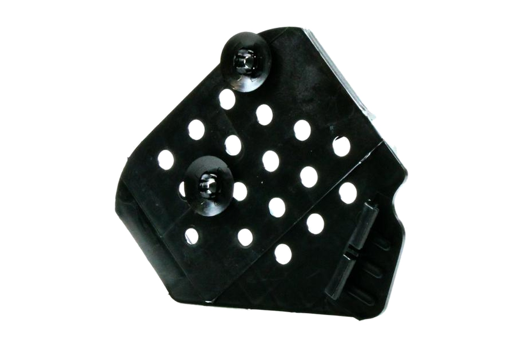 Suporte de Módulo de Controle de Caixa de Câmbio VW 5Z0906507C - Imagem 15