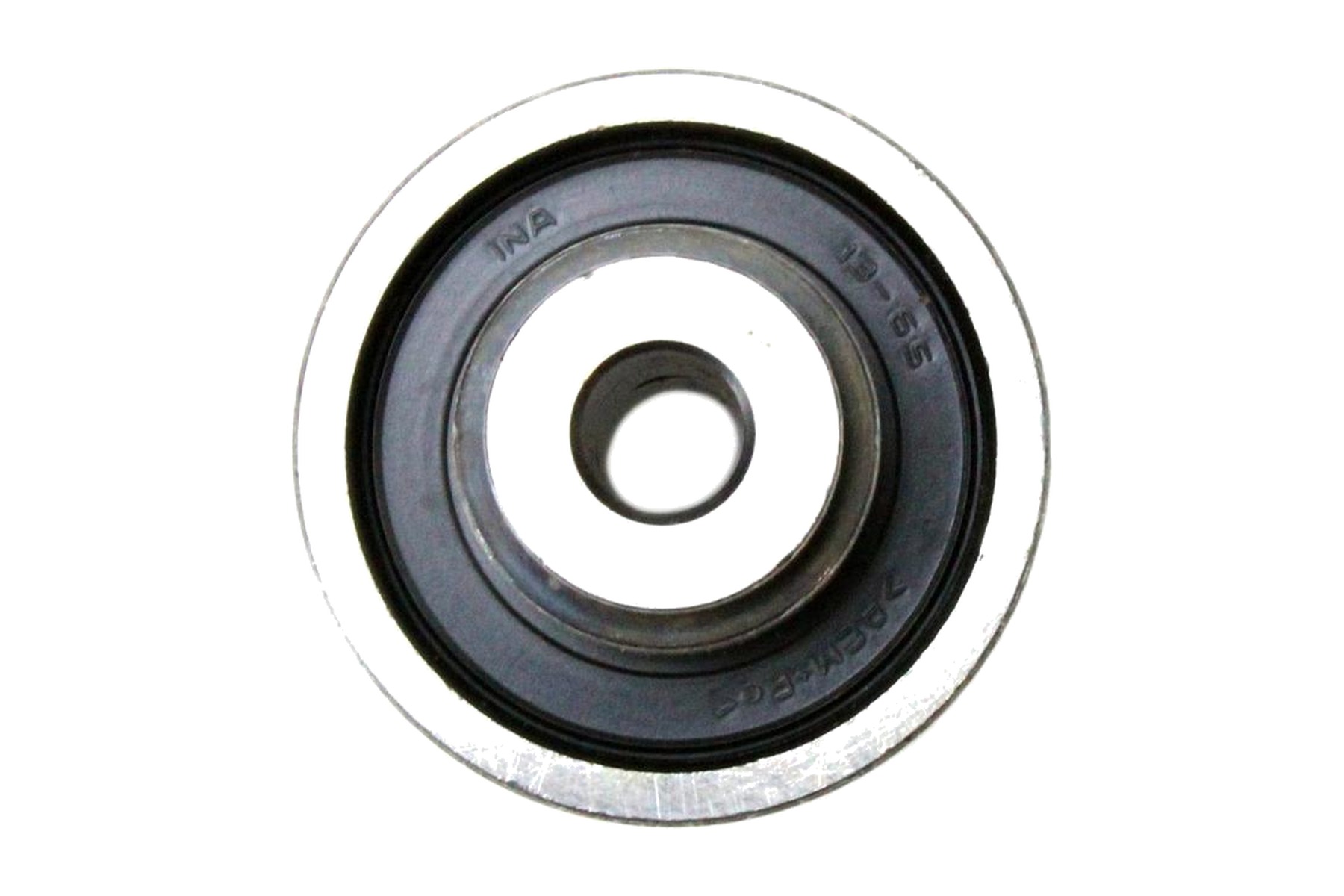 Polia de Correia Dentada VW 03L109244G - Imagem 3