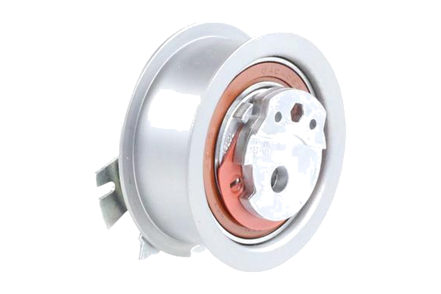 Tensor de Correia Dentada VW 03L109243F - Imagem 10