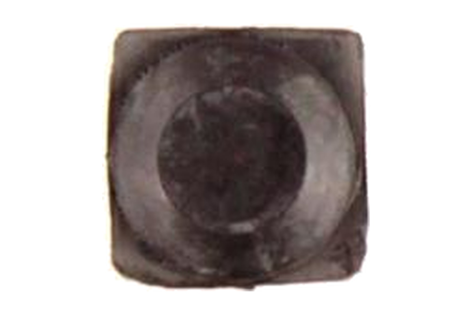 Batente de Pedal de Embreagem VW 211703291