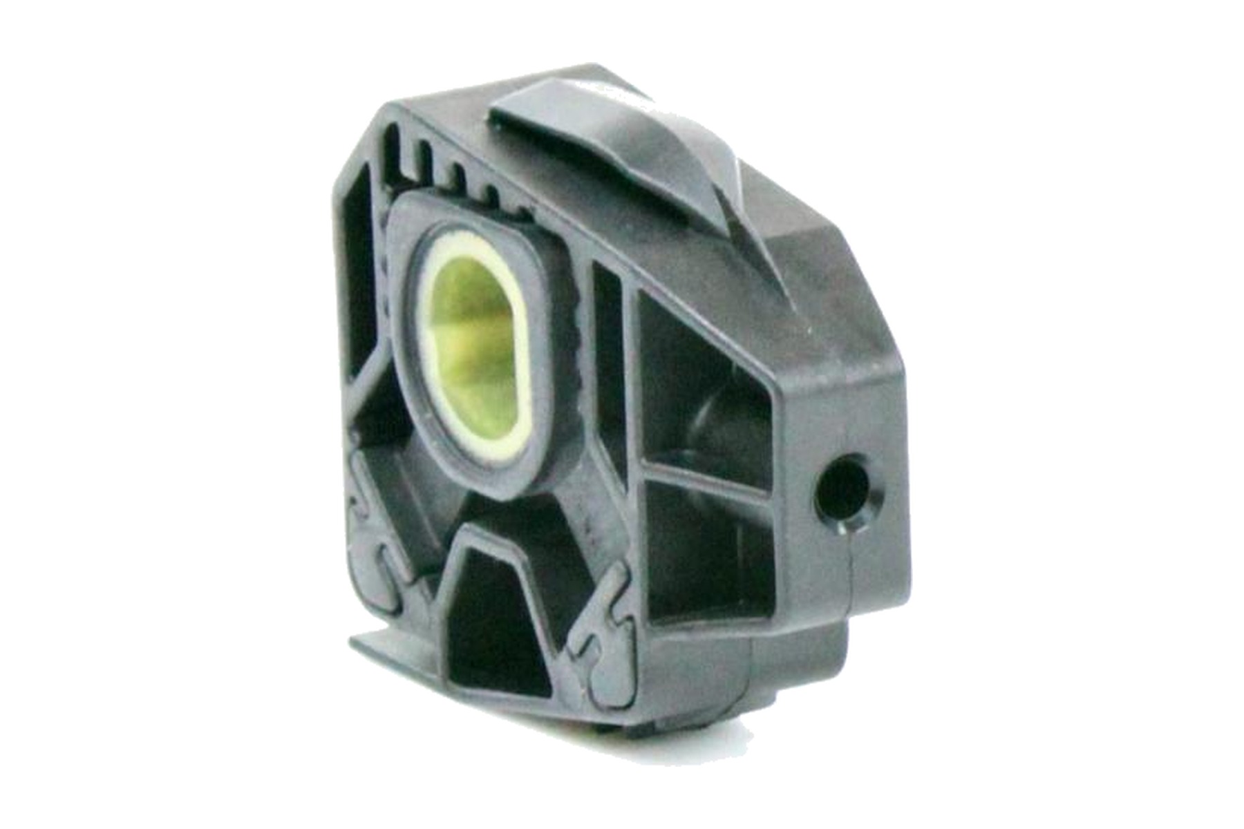 Suporte de Radiador de Água VW 1J0806155D - Imagem 17