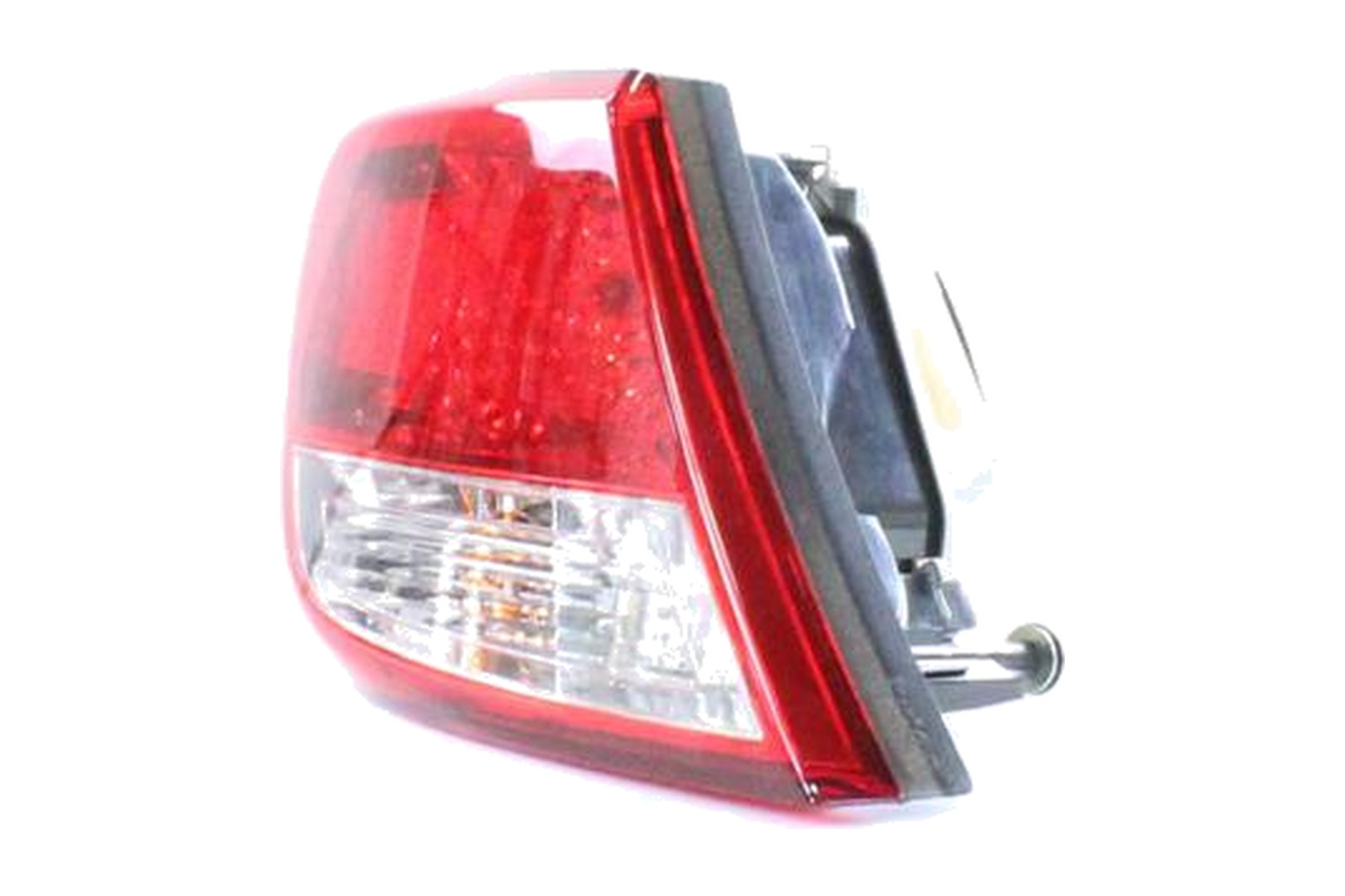 Lanterna Esquerdo (Motorista) VW 5U6945095D - Imagem 5
