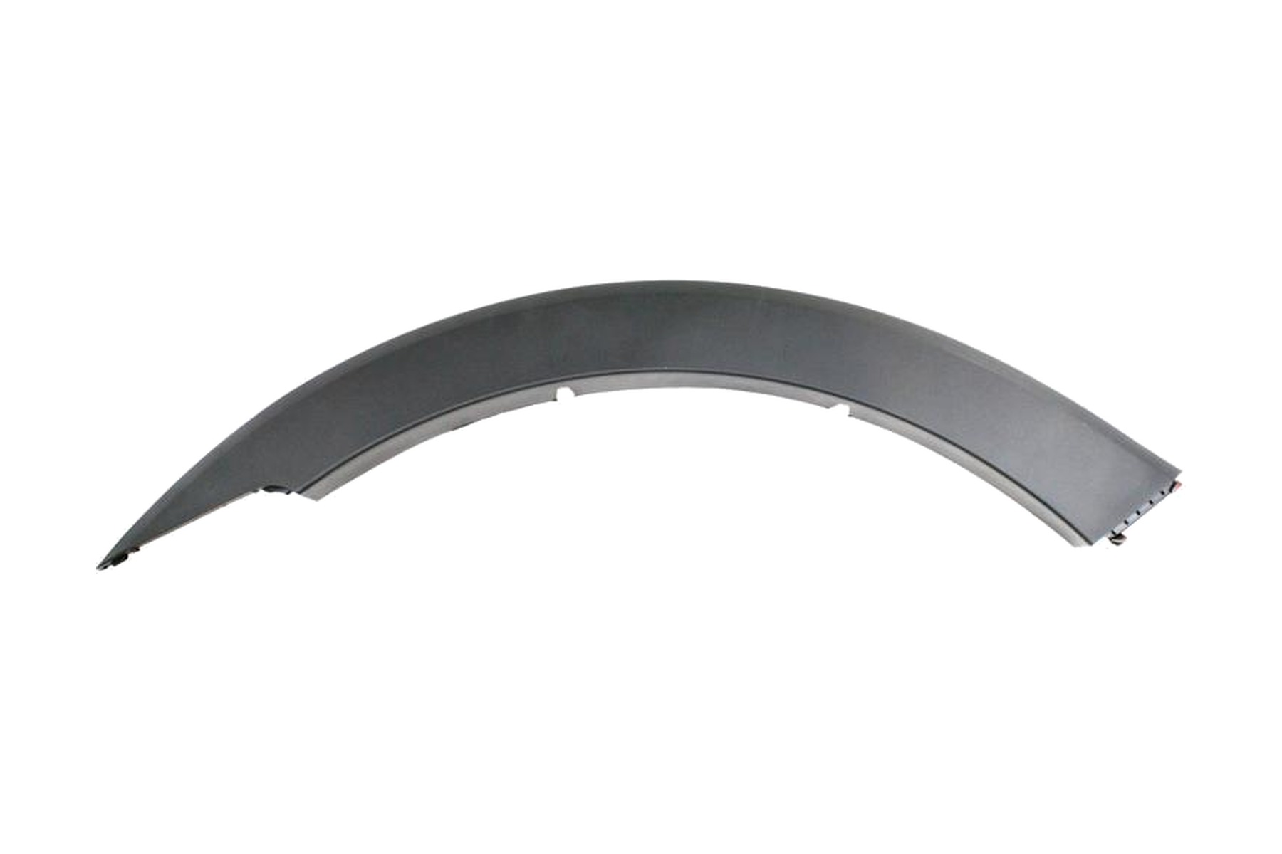 Moldura de Para-lama VW 5Z68099229B9