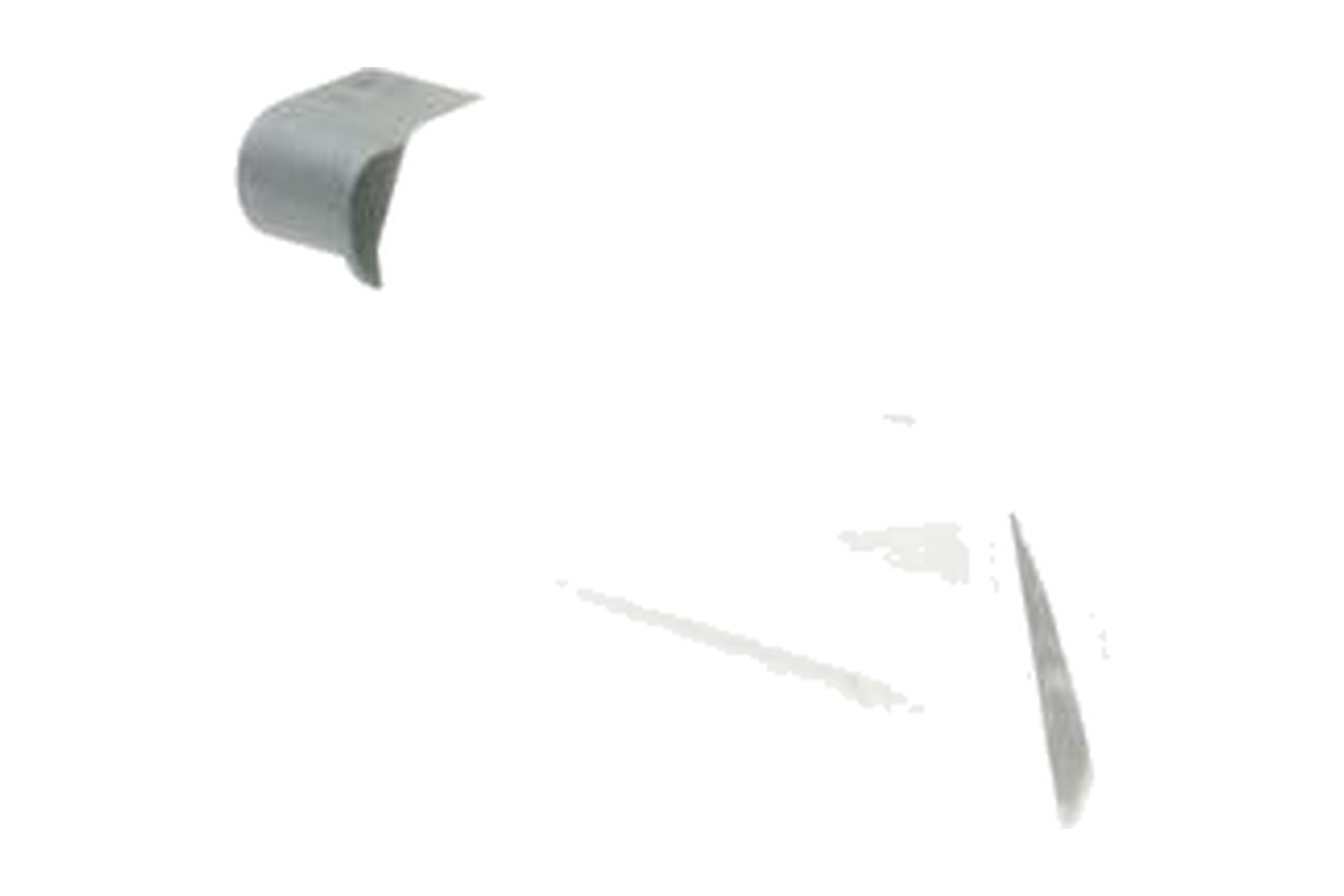 Pisca de Espelho Retrovisor VW 3C0953042L - Imagem 19
