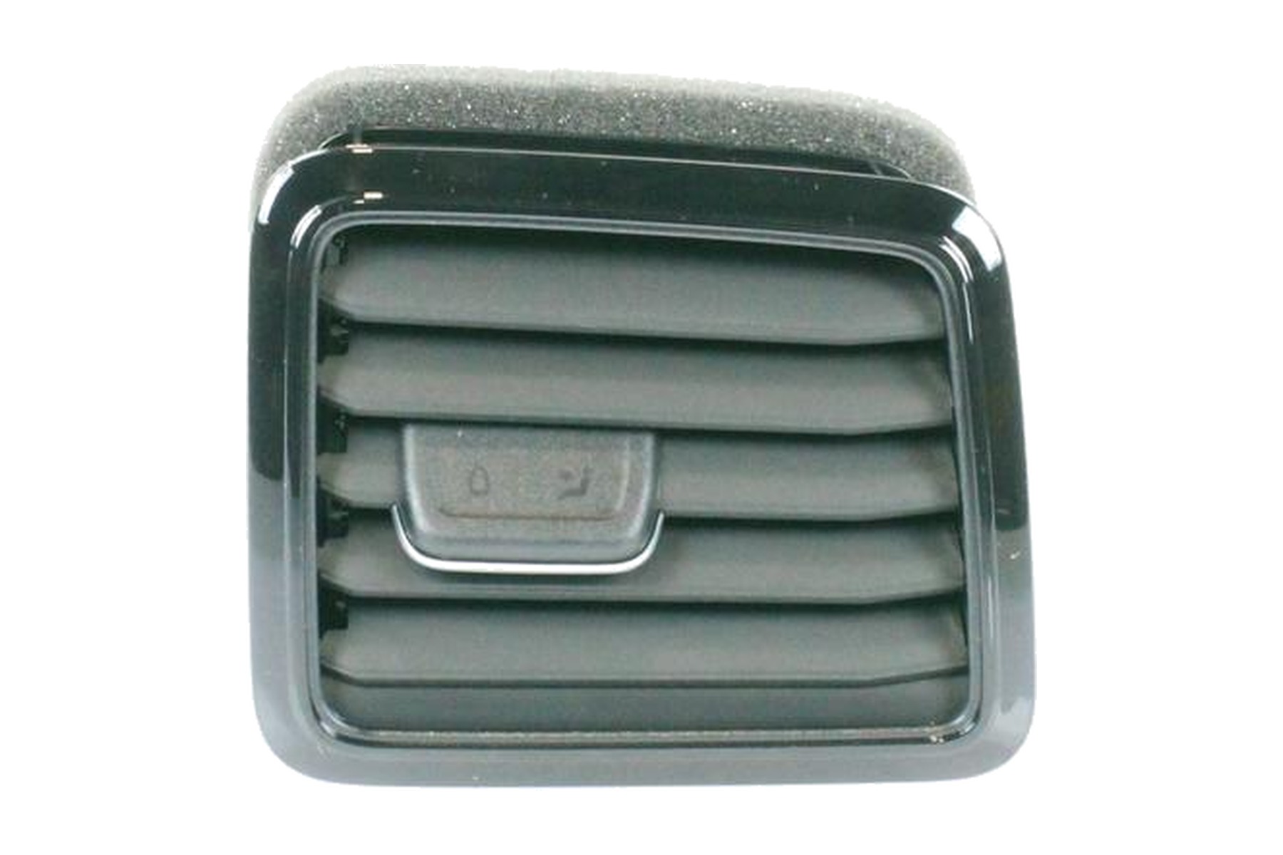 Difusor de Saída de Ar VW 2H6819704CQWA