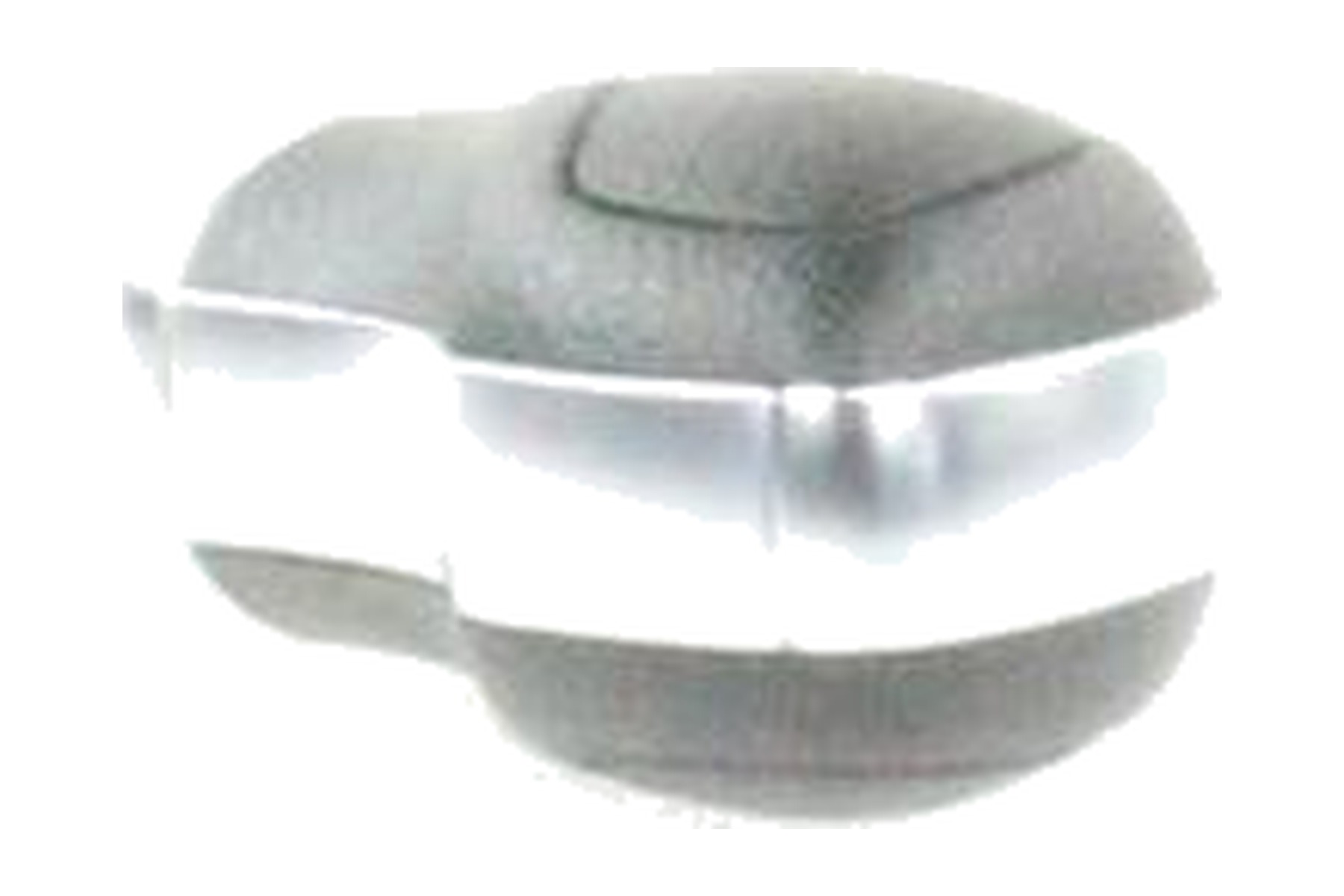 Manopla de Alavanca de Câmbio VW 5U0711141UBN - Imagem 16