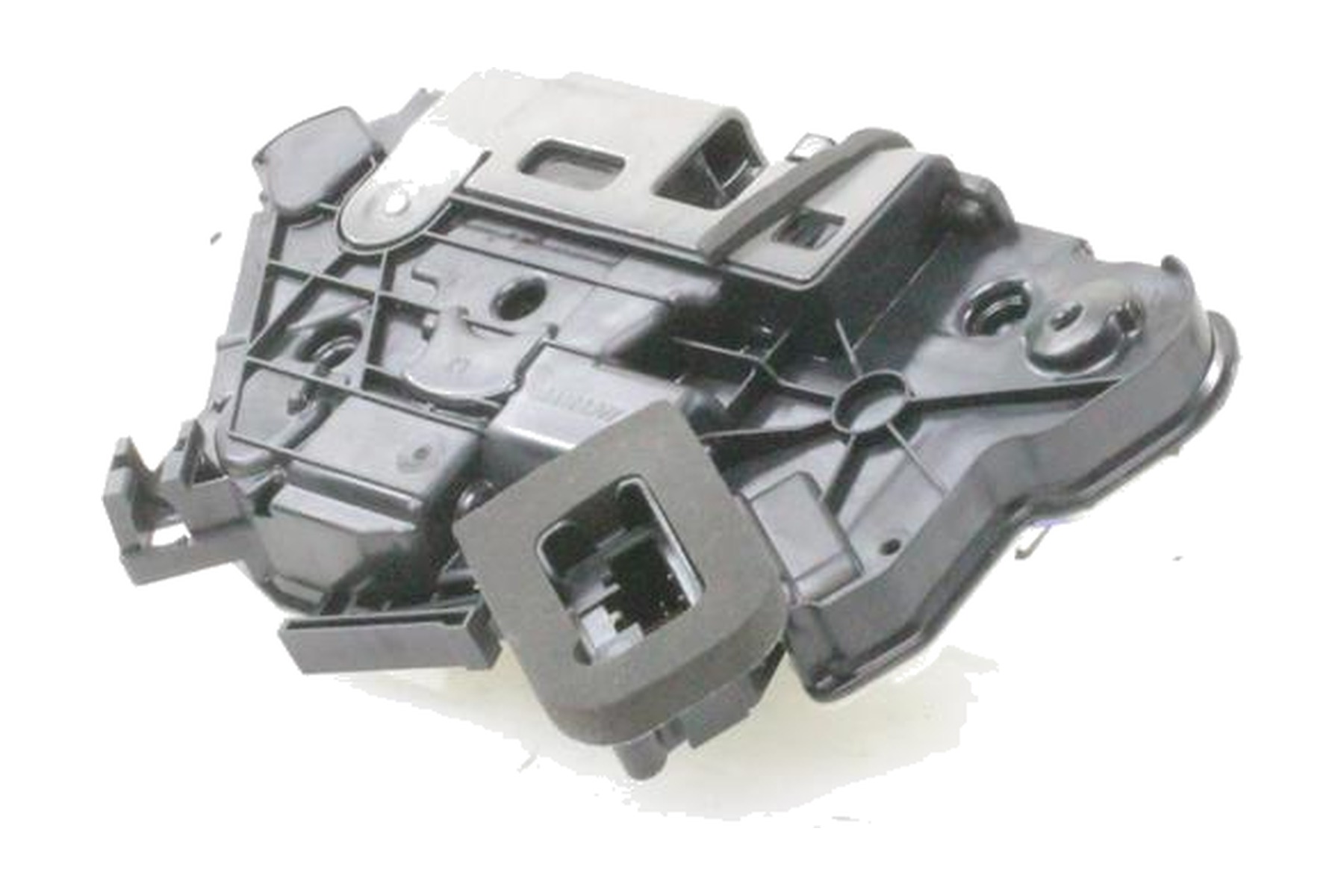 Fechadura VW 5GM837015B - Imagem 16