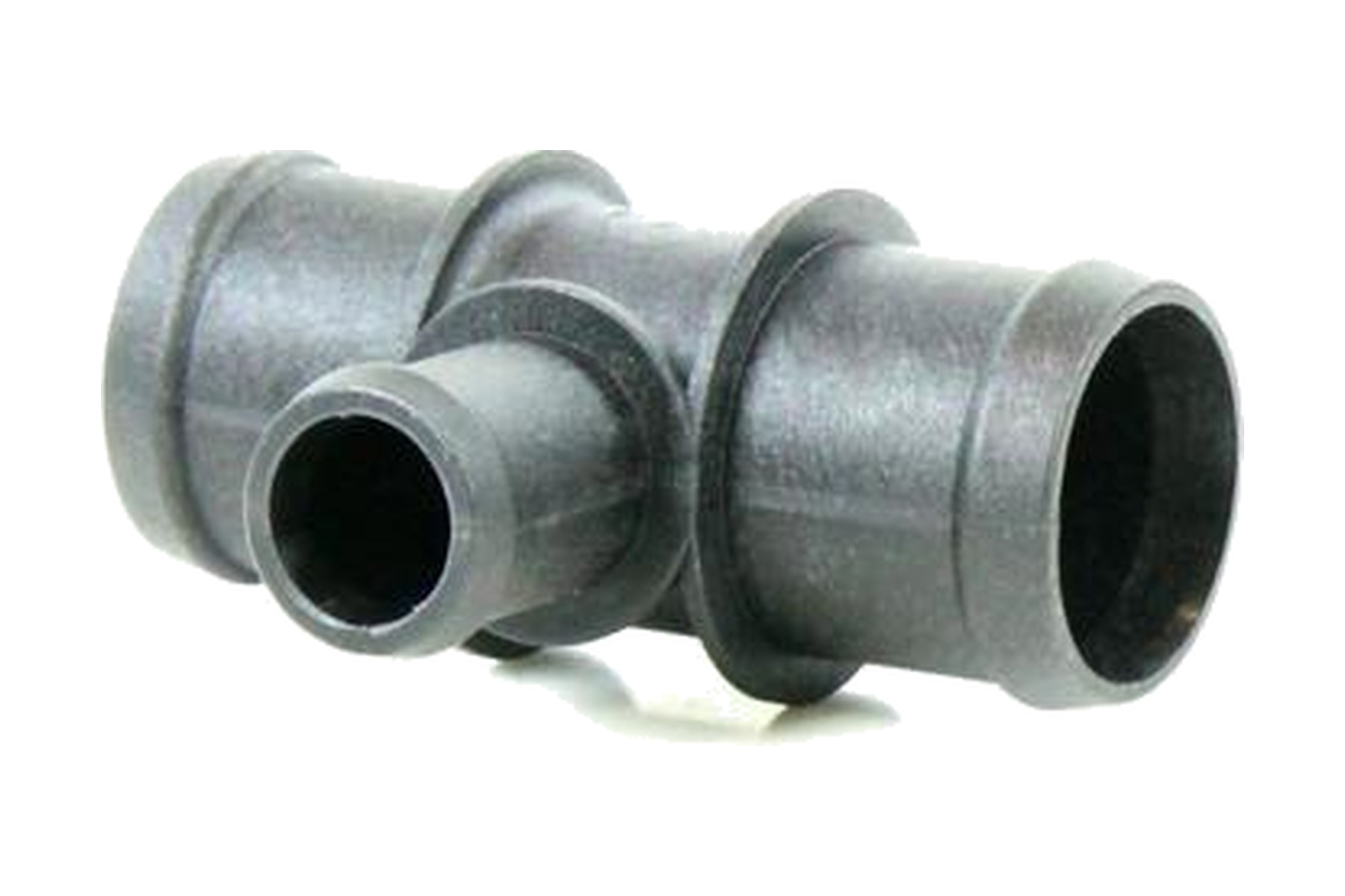 Conexão de Mangueira de Água de Radiador VW N90692901 - Imagem 3