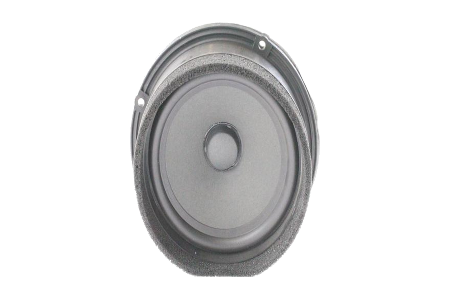 Alto-falante VW 5Z0035453