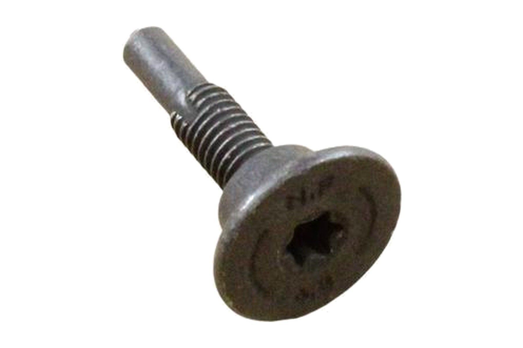 Parafuso VW 6N0807199