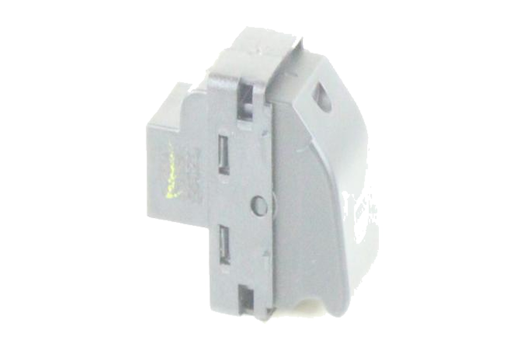 Botão Interruptor de Acionamento de Vidro VW 5Z0959856C1QB - Imagem 20