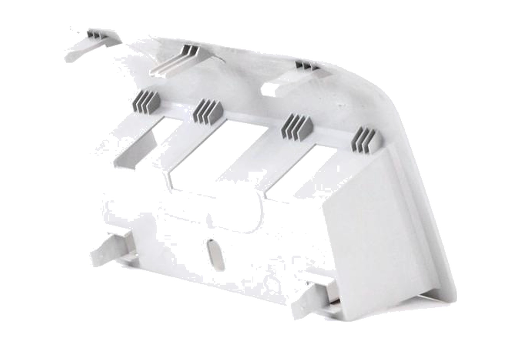 Base de Porta-óculos VW 2H0867489CY20 - Imagem 16