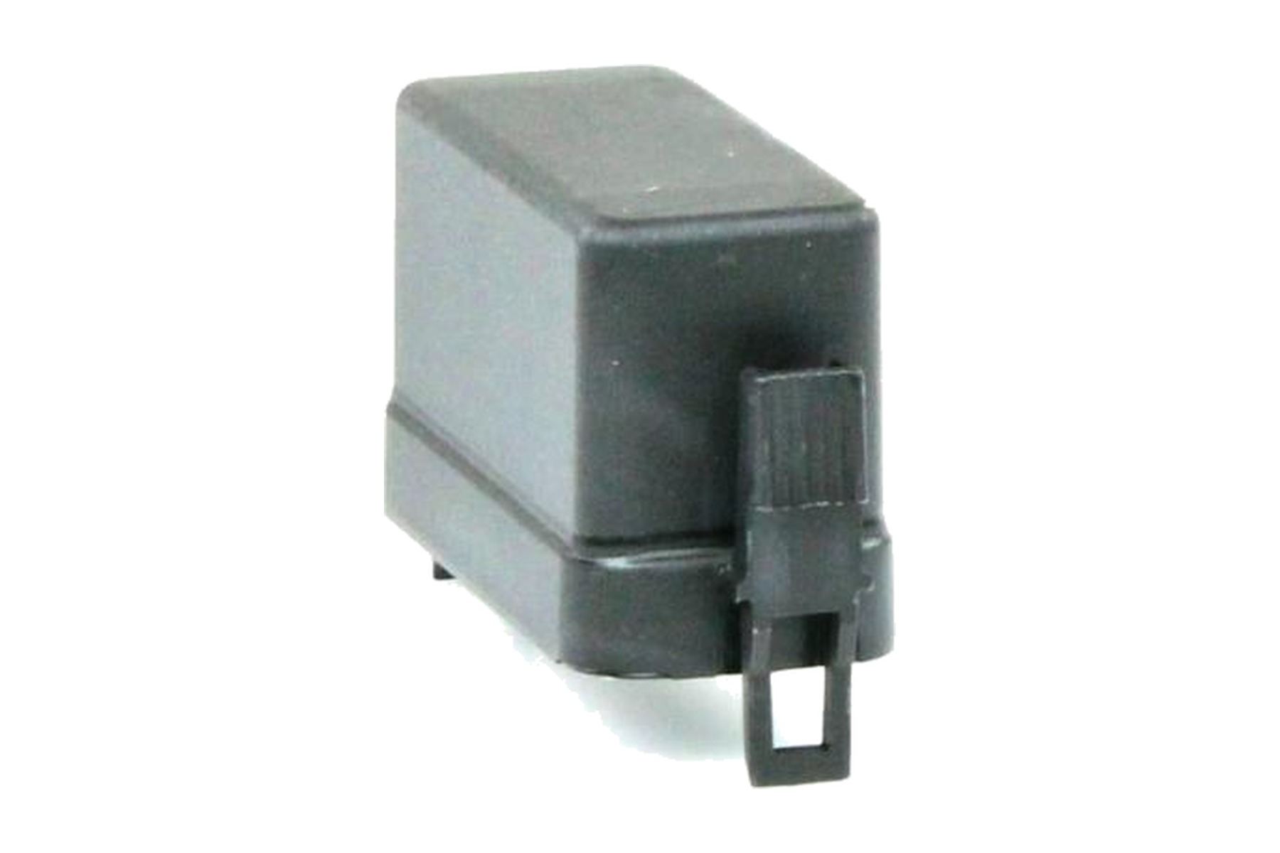 Tampa de Caixa de Fusíveis VW 6R0915441 - Imagem 18