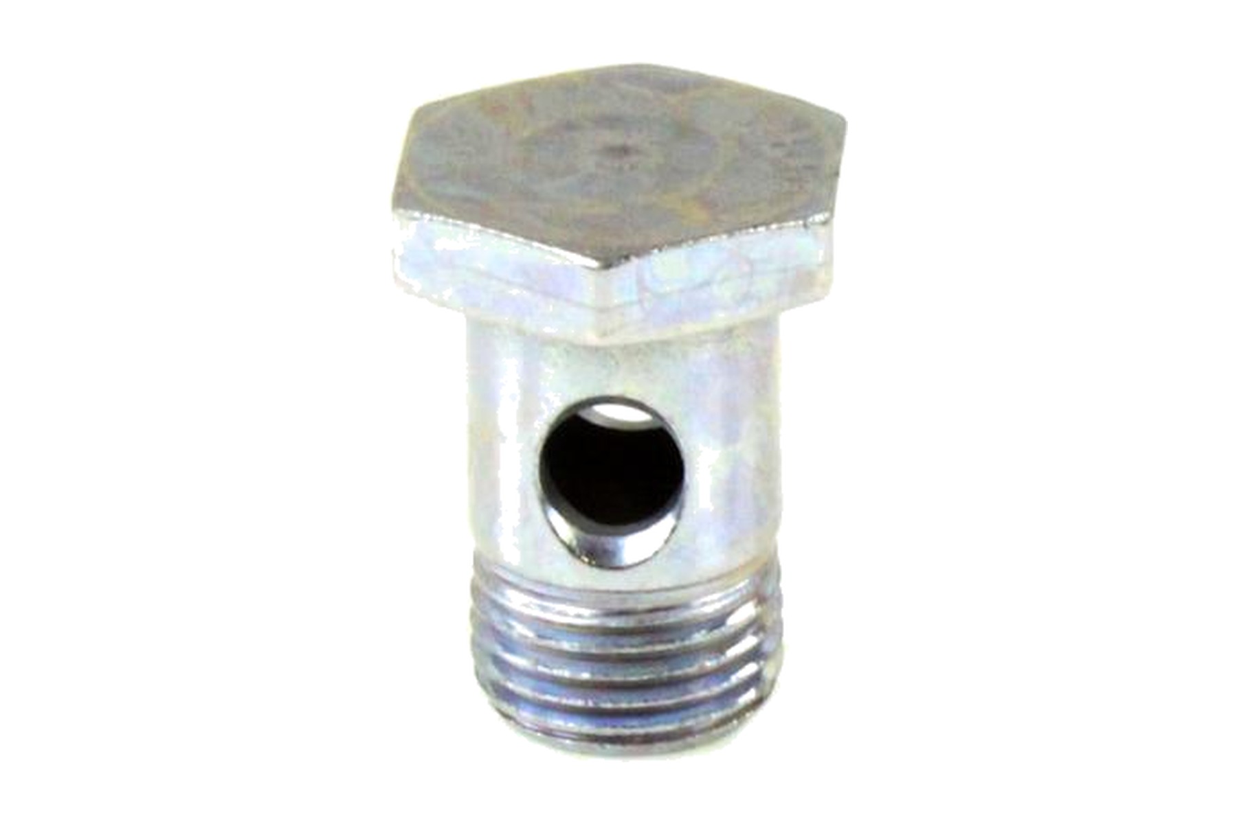Parafuso VW WHT001799