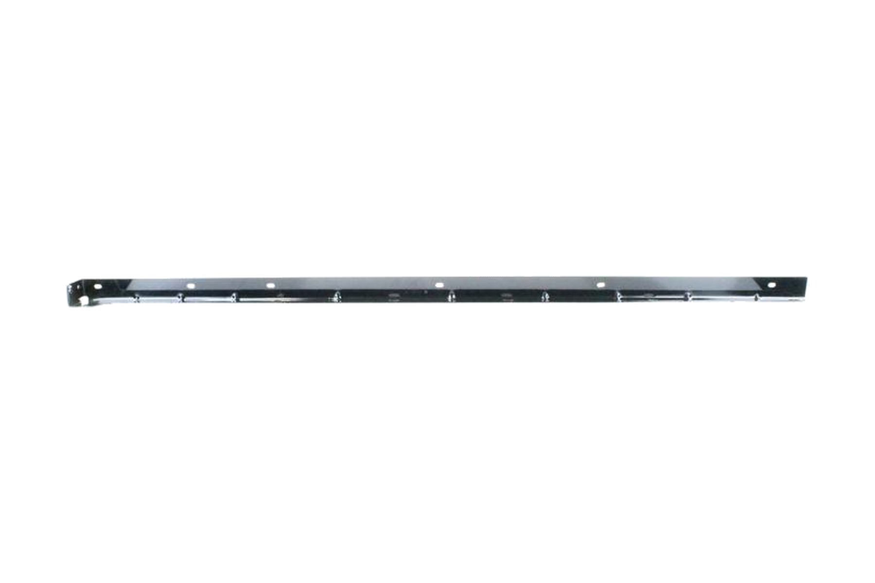 Suporte de Fixação de Cobertura de Caçamba VW 2H6853755D