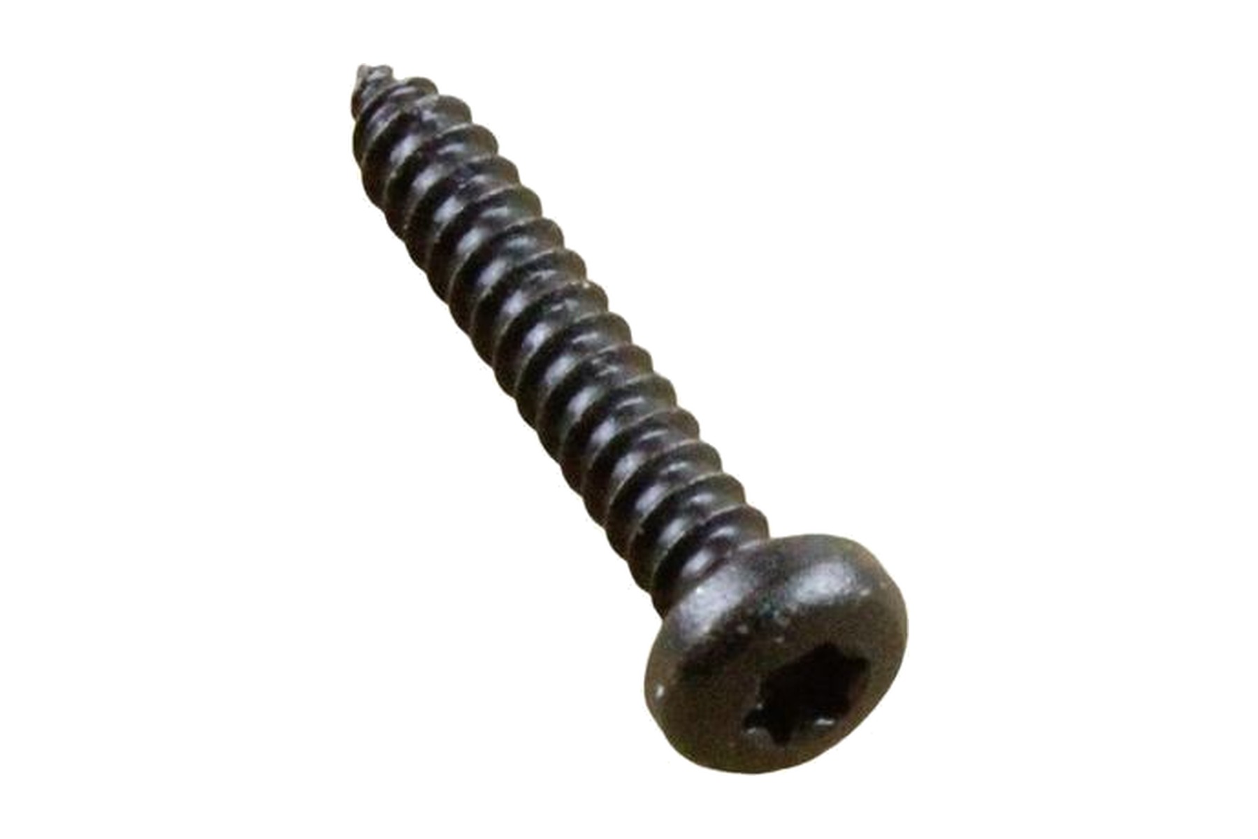 Parafuso VW N10584201