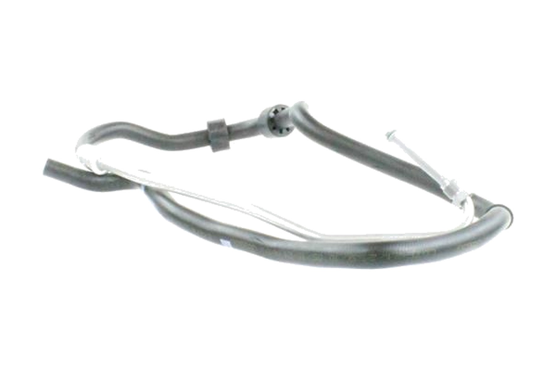 Mangueira de Direção Hidráulica VW 2H2422891F - Imagem 4