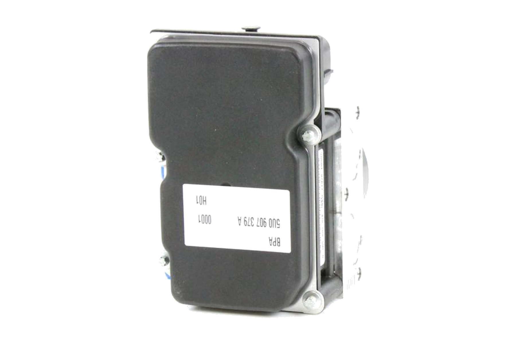 Módulo de Freio ABS VW 5U0614117C - Imagem 2