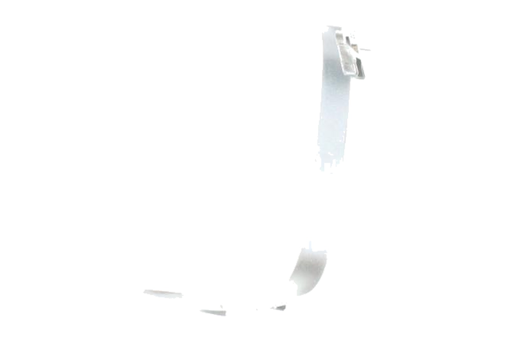 Cobertura VW 373857602B1NN - Imagem 21