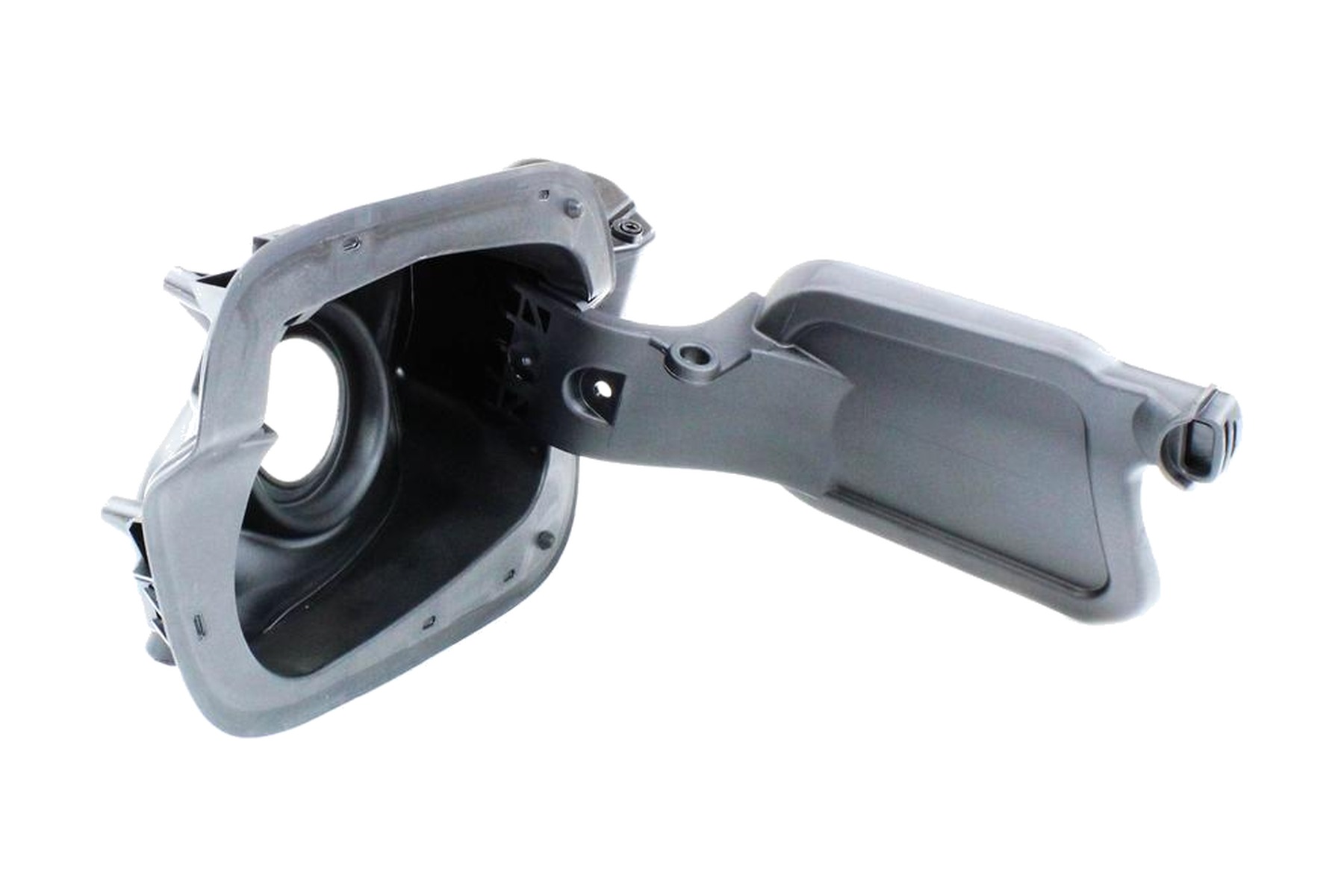 Bocal de Abastecimento de Tanque de Combustível VW 5NN809857B - Imagem 14