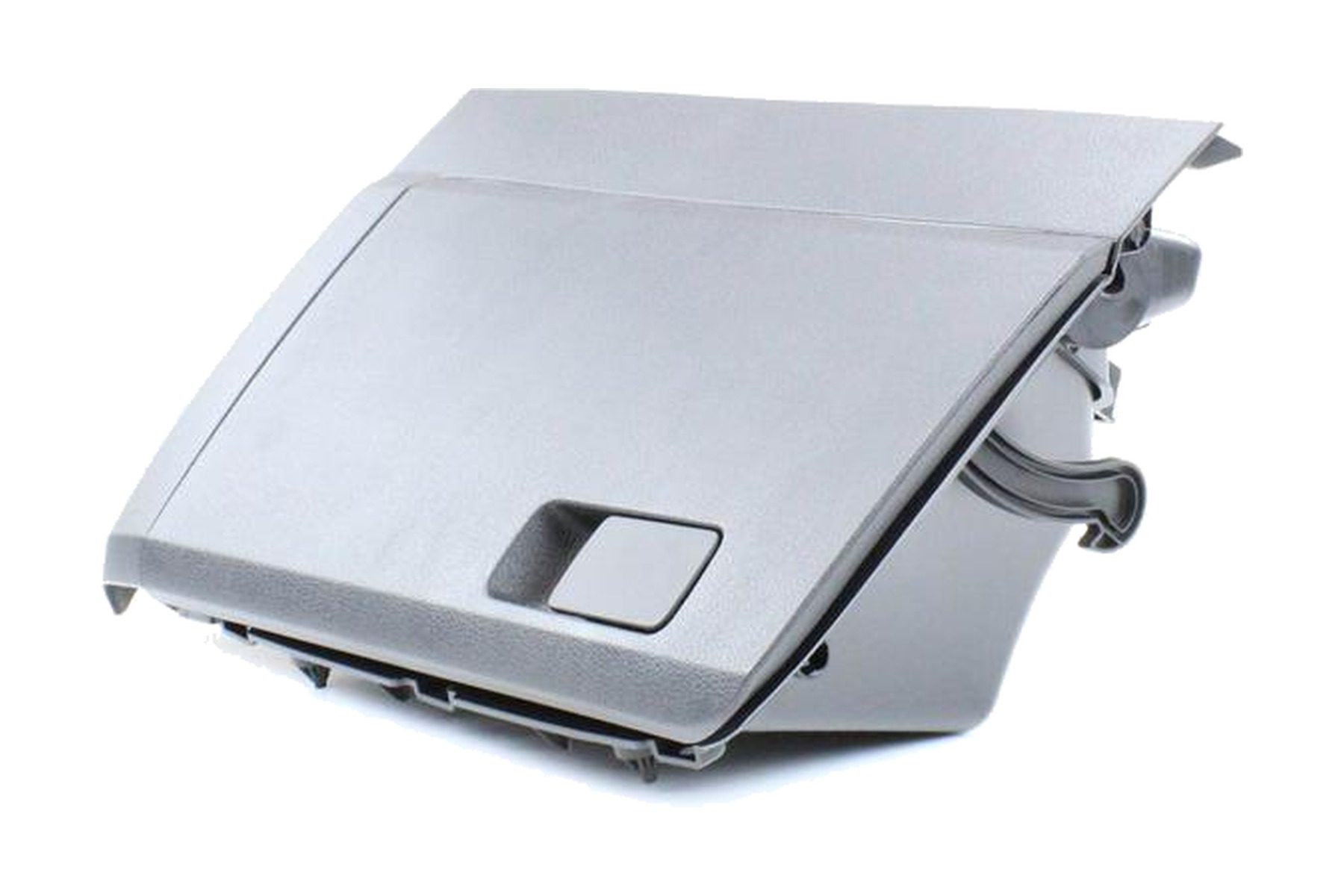 Porta-luvas VW 5U1857097BAIZ - Imagem 4