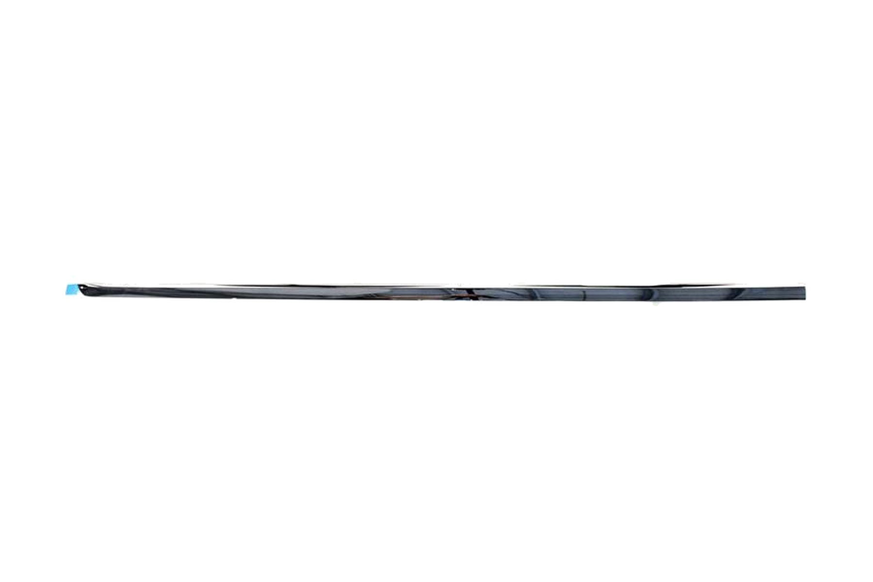 Friso de Proteção de Porta VW 5Z4853516E739