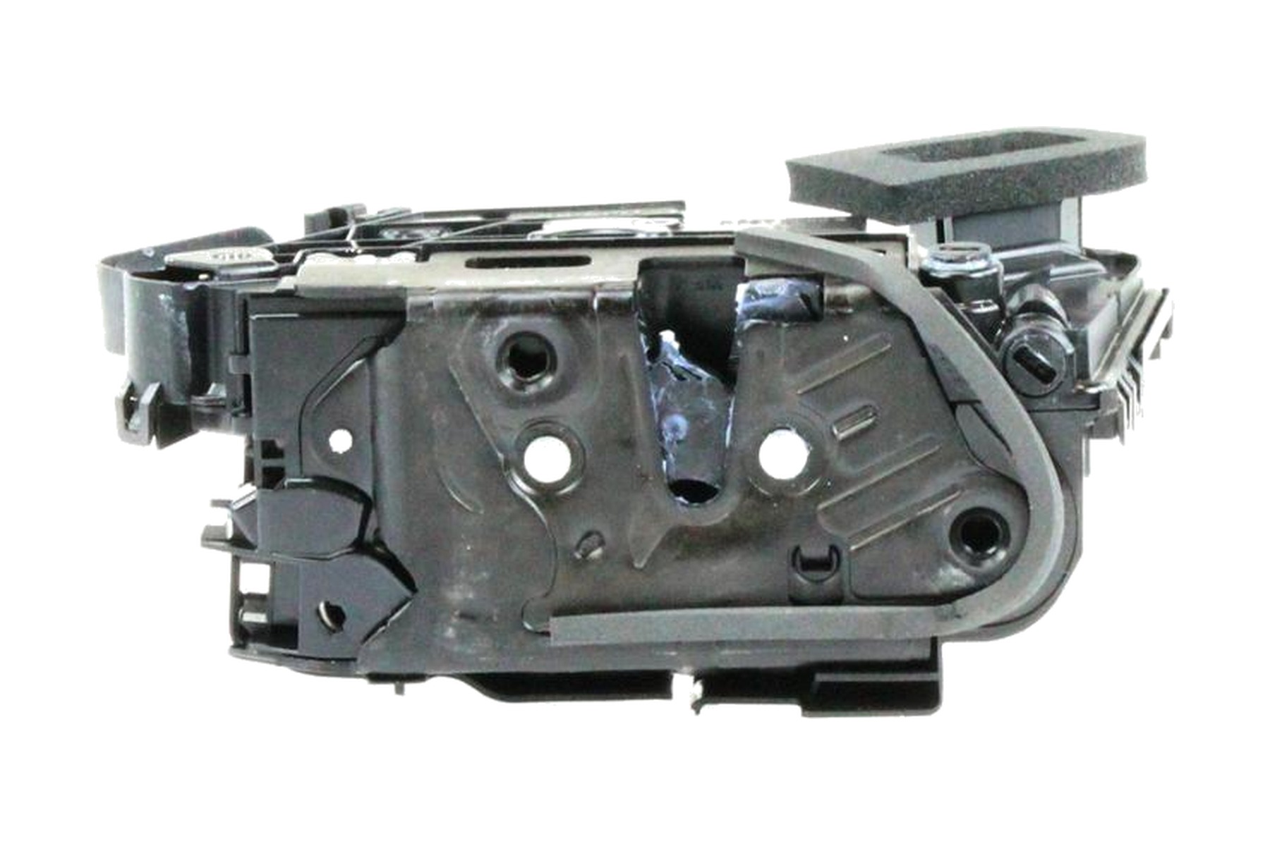 Fechadura de Porta VW 5NN839016A - Imagem 25