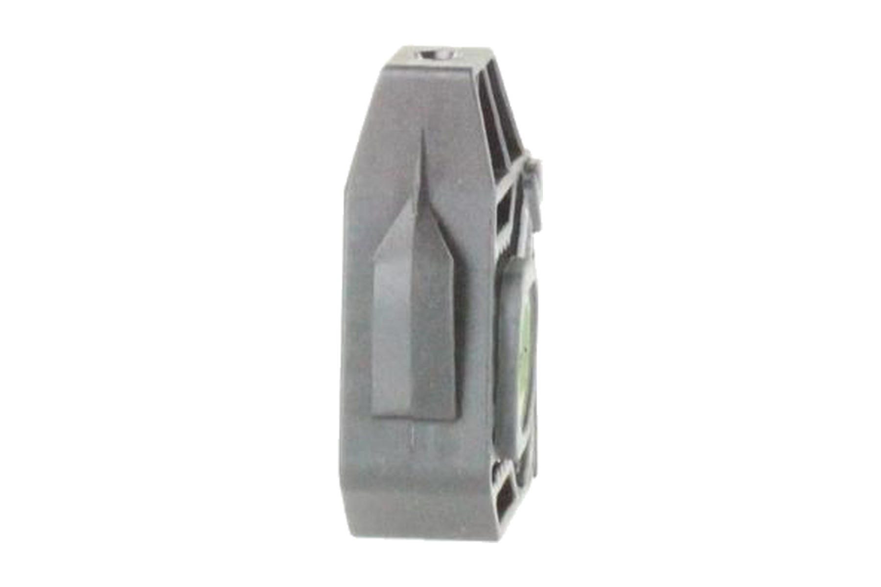 Suporte de Radiador de Água VW 1J0806155E - Imagem 8