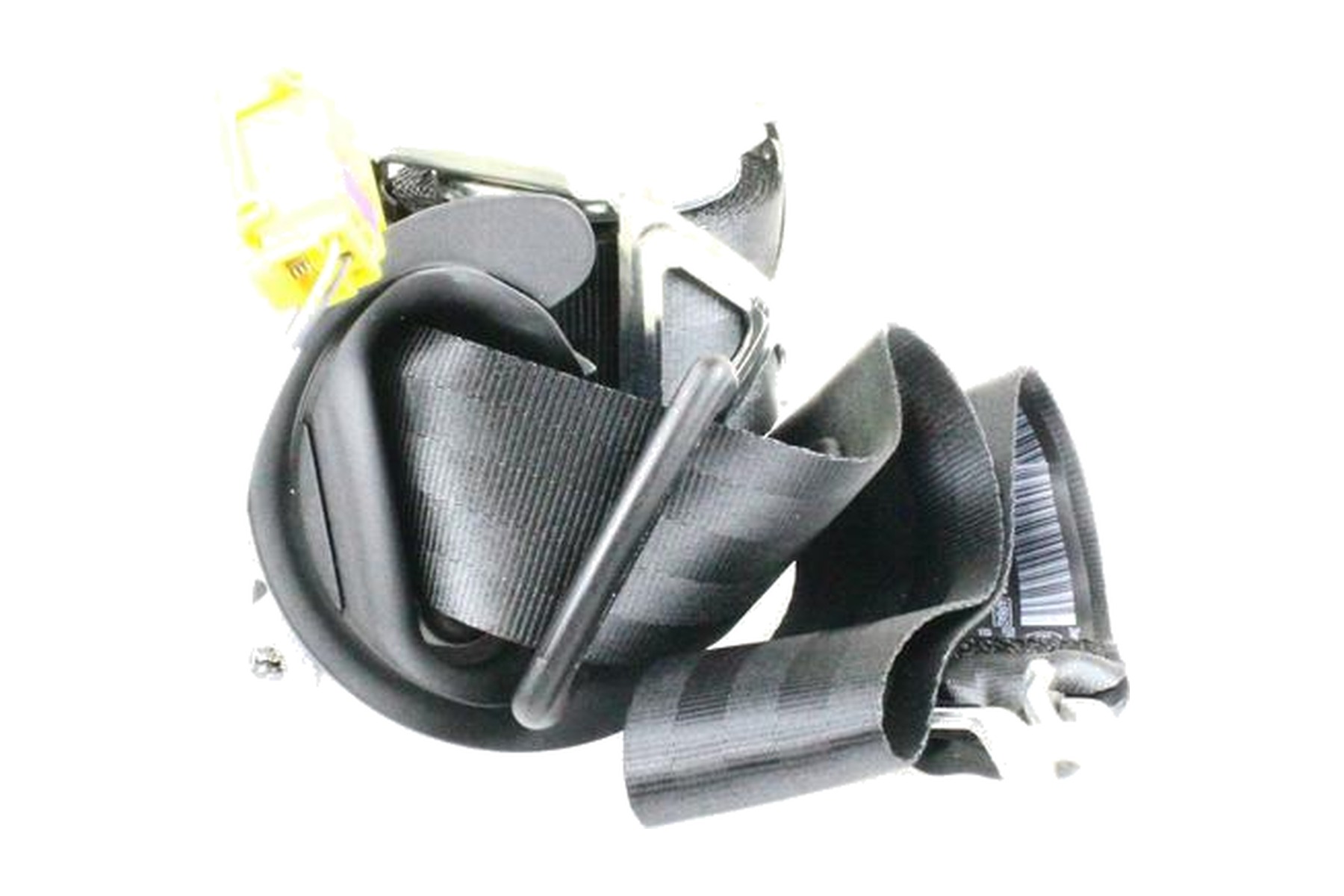 Cinto VW 3C1857705PRAA - Imagem 8