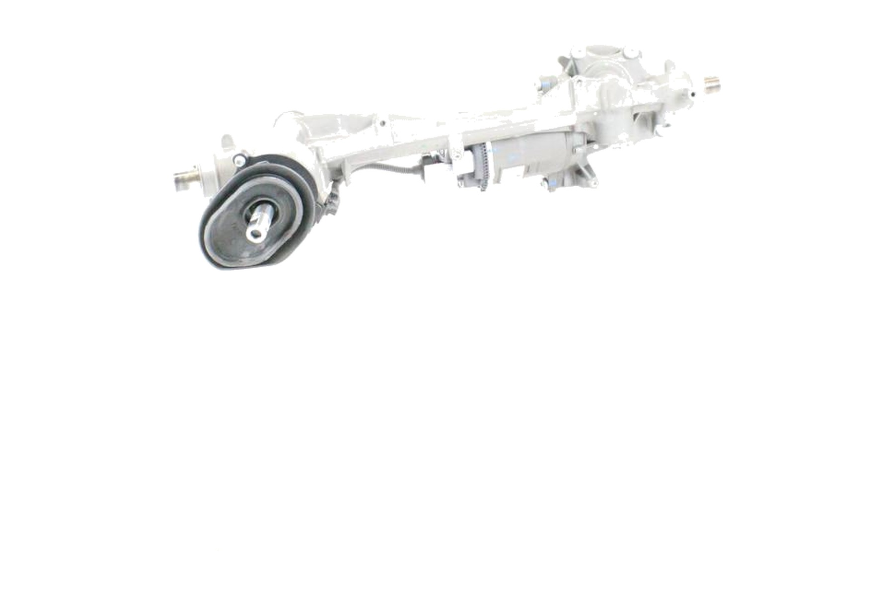 Caixa de Direção Elétrico VW 5QM423055B - Imagem 24