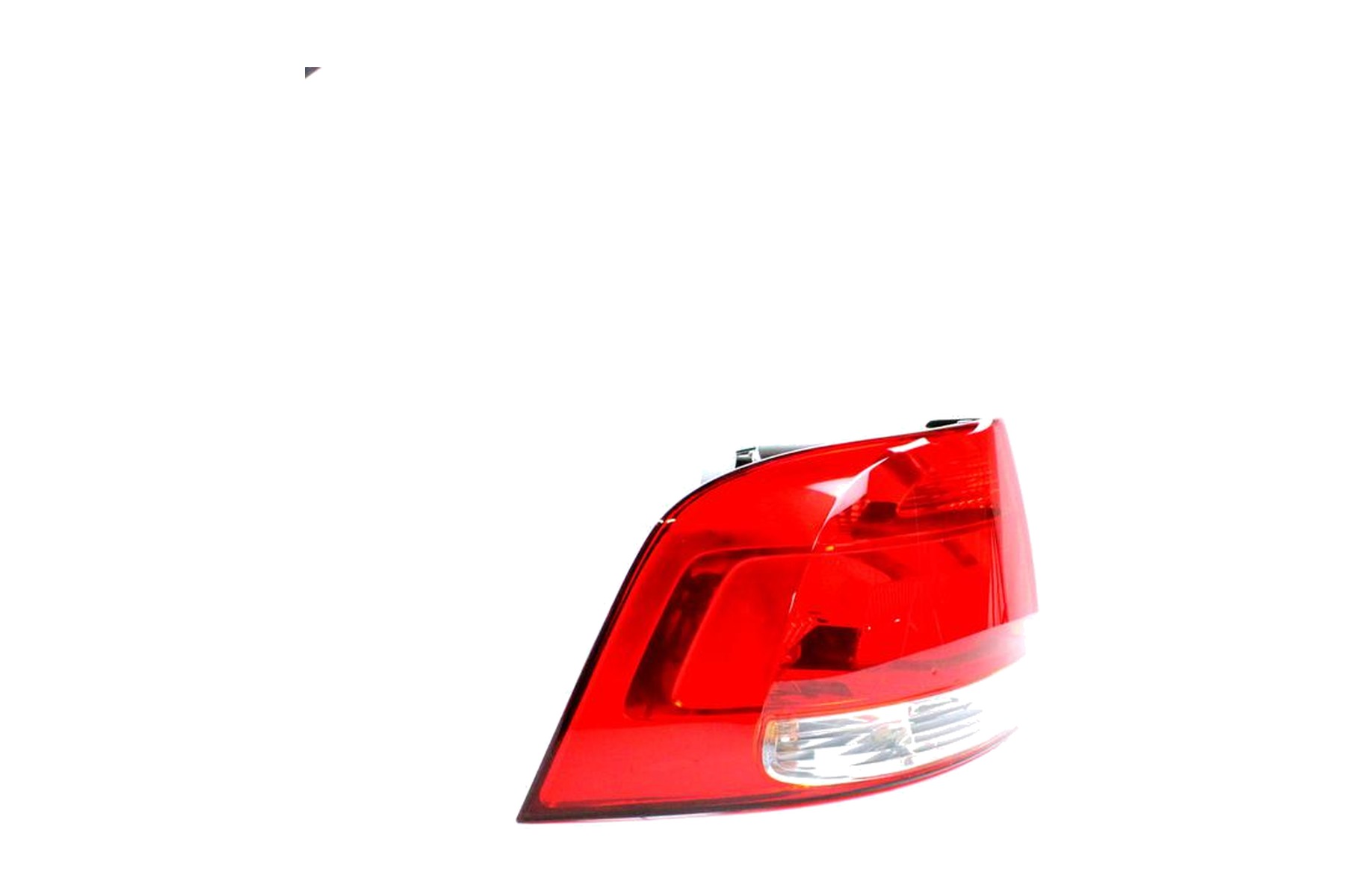 Lanterna Esquerdo (Motorista) VW 5U5945095P - Imagem 22